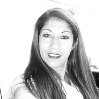 Yolima Gutierrez Serrano