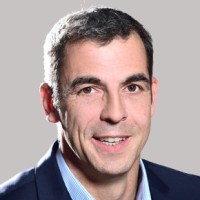 Tim Schaumburg