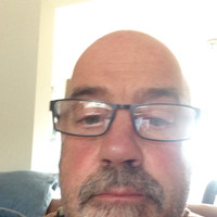 Stuart Fisher