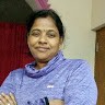Lili Sahu