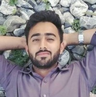Imran Khadim