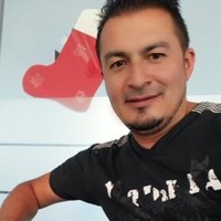 GERMAN ARTURO CHAVES ALARCON