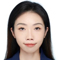Lynne Tian