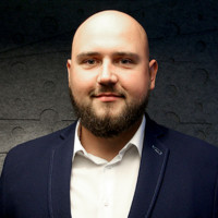 Łukasz Janicki