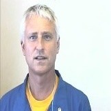 Eric Schmand