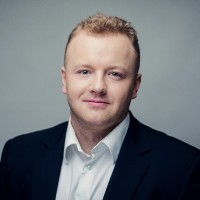 Piotr Bigos