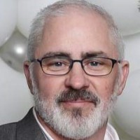 J. Carrigan, D.MIN