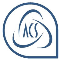 Asia Classification Society