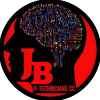 JB IT Technicians