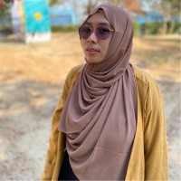 Diana Ulfi Jannati