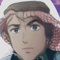 Abdullah Mobark A Al Naimy