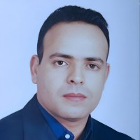 Mourad Chakroun
