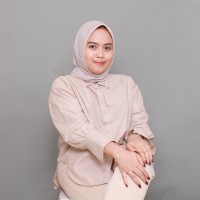 Maulida Ade Tri Ananda