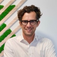 Thomas JAUBERT LENOIR