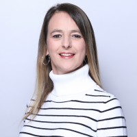 Jenny Ladig