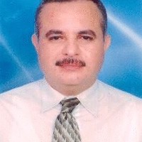 Hesham Abdelrahim