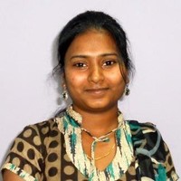 Preethi Somasundaram