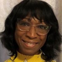 Dianne Williams