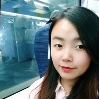 陆金鑫