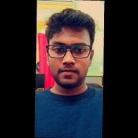 Jeguvel Durairaj