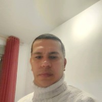 Carlos Edu Moncada Cano