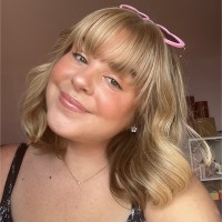 Deryn Crighton-Smith