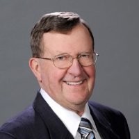Jim Coovert