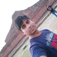 Md Mahdi