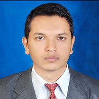 aamir mohammad
