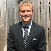 Brandon Lewis