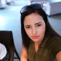 Gamze Erdurucan