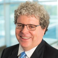 Shaun M. Crawley, Cfp®, Ricp®, Aif®