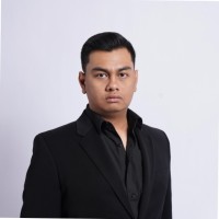 Muhammad Ariq Aswata