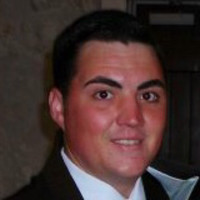 Paul Eubanks