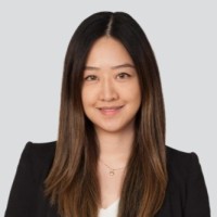 Irene Chiu, CPA