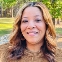 Tamara Carson
