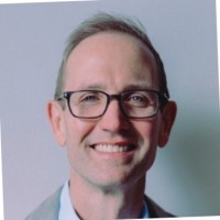 Kirby Rabalais - MBA