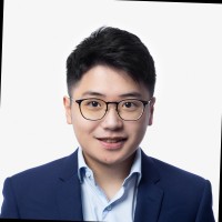 Aiken Leung