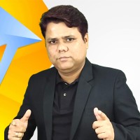 Shibaji Chattopadhyay