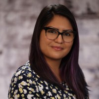 Sandy De leon