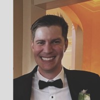 Matthew Greenwood