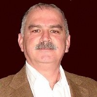Jamil Mansour