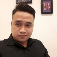 Phúc Trần
