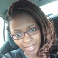 Whitney Brown