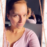 Kerstin Roszak