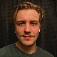 Pepijn Winkelman