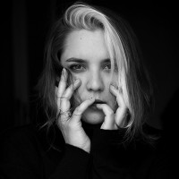 Anna Franke