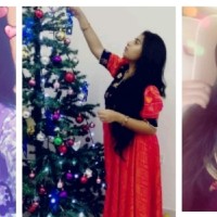 Reena Grace