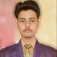 Vaibhav Tiwari
