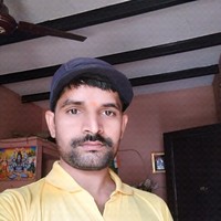 Raju Bhagat